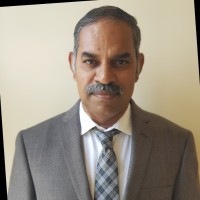 Kuberan Thimmaiyan