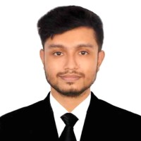Farhan Masuk