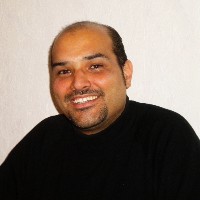 Fabio Chiasserini