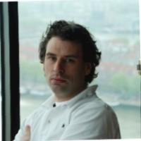 Gijs Versnel