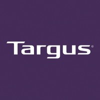 Targus Emea