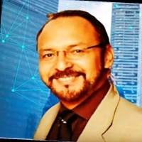Paulo Mesquita