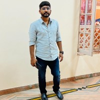 Shiva Kumar Mb