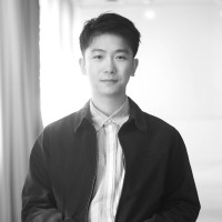 William Shunyang Chan