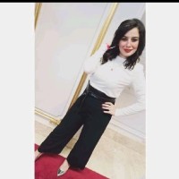 Doha Karam
