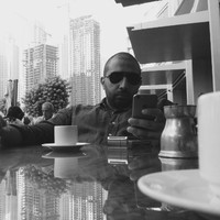 Anis Bassil