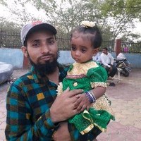 MD imran Md imran