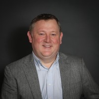 Steve Melia