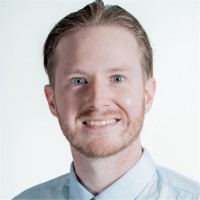 Michael Lantry