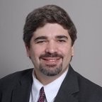 David Goldman
