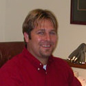 Christopher Weldon