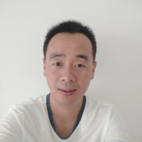 xinjun wei