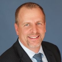 Gregory Hoelzel, CFP®