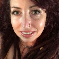 Megan Mccaffrey