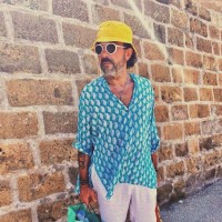 Franck Badia