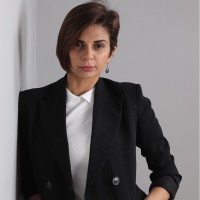 Eman Elmahalawy