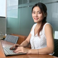 Vy Thuy Do