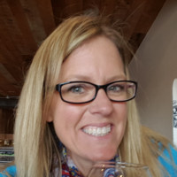 Michele Hart M.Ed