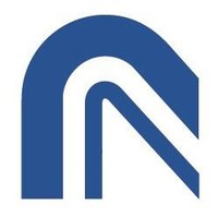 Masterflex Technical Hoses