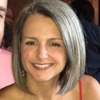 Julie Garrett VanDolen