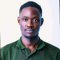 Abdoulmadjid SEIBOU