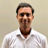 Hassan Awan