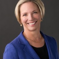 Nancy Lorenzini