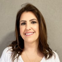 Andreia Rodrigues Cintra