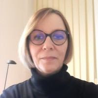 Lydie Rollot