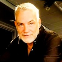 Riccardo Centofanti