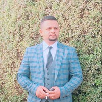 Yasir Shaker