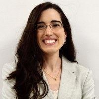 Beatriz Rodriguez Grande