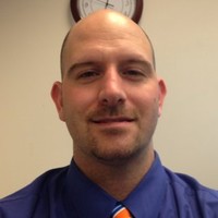 Kevin Ryan