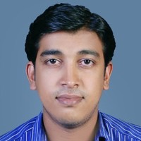 Renjish Raju