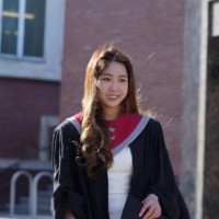 Wan Xuan Yap