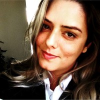 Raquel Machado Rezende Zamuner