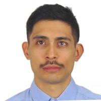 Luis Manuel Ribero Ibatta