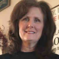 Debbie Killingsworth