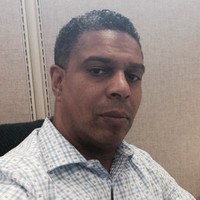 Glenn L. Graves Jr.