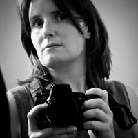 Corinne Montculier