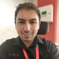 Angel Ignacio Castro Acuña