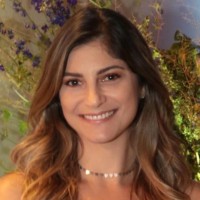 Fabiana Rinaldi