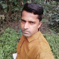 ANOOP Saseendran