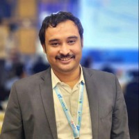 Pronay Sarkar