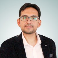 Marcelo Santiago Villalta Echalar