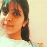 Niharika Sohal