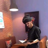 Mohamed Elalaoui