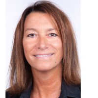 Frederique Rousset Bourayne