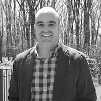 David D'Angelo