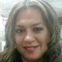 Maria Granizo